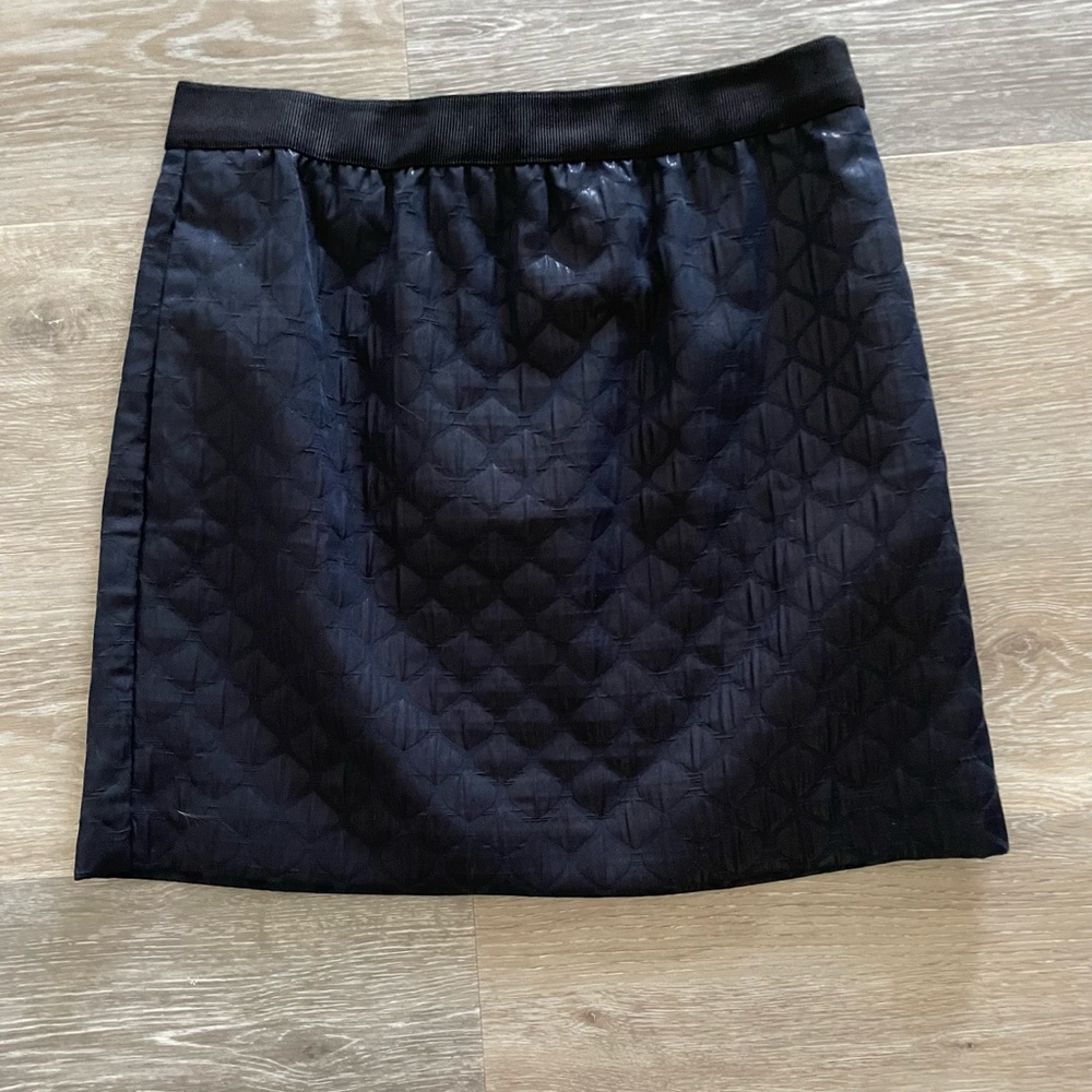 Loft women’s skirt